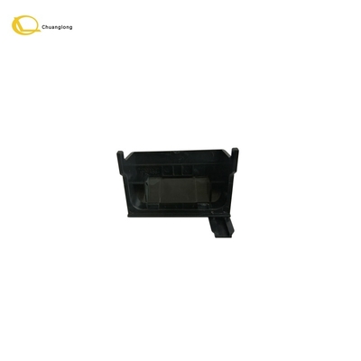 4310000186 S4310000186 HYOSUNGATM マシン部品 CDU10 現金機 カセット制御ボード