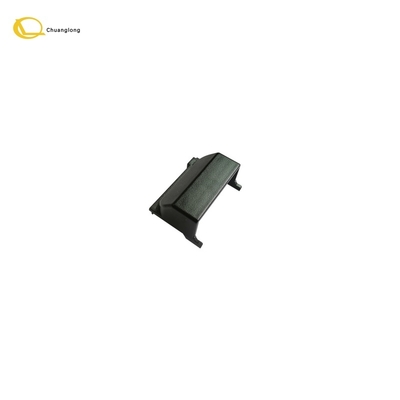 4310000186 S4310000186 HYOSUNGATM マシン部品 CDU10 現金機 カセット制御ボード