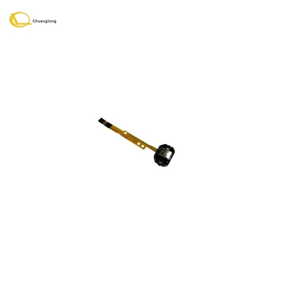 G10A282A02 1750304622 ATM 部品 Diebold Nixdorf DN プリヘッド スタンダード DN200 カードリーダー プリヘッド