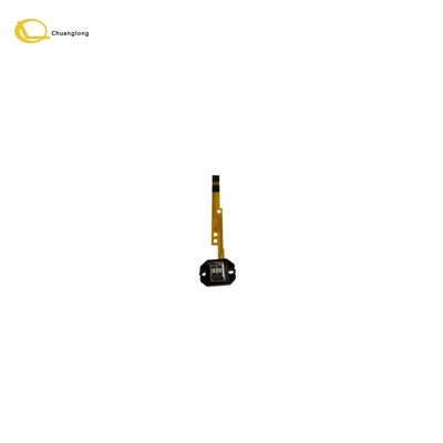 G10A282A02 1750304622 ATM 部品 Diebold Nixdorf DN プリヘッド スタンダード DN200 カードリーダー プリヘッド