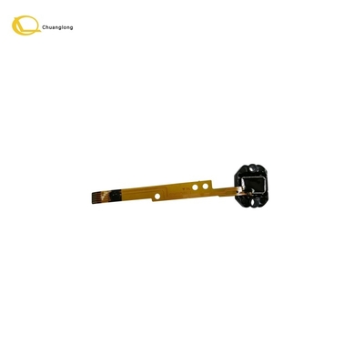 G10A282A02 1750304622 ATM 部品 Diebold Nixdorf DN プリヘッド スタンダード DN200 カードリーダー プリヘッド