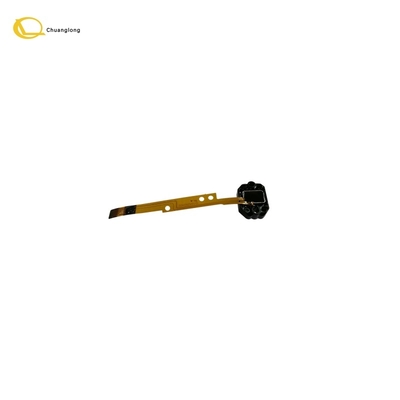 G10A282A02 1750304622 ATM 部品 Diebold Nixdorf DN プリヘッド スタンダード DN200 カードリーダー プリヘッド