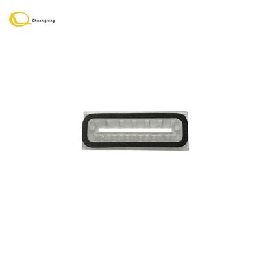 お買い得 49246020000A 49-246020-000A OP560 ATM部品 ATM Diebold アンチスキマーベゼル OP560 ATMアンチスキマー オンライン