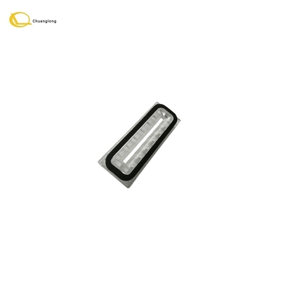 49246020000A 49-246020-000A OP560 ATM部品 ATM Diebold アンチスキマーベゼル OP560 ATMアンチスキマー