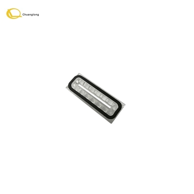 49246020000A 49-246020-000A OP560 ATM部品 ATM Diebold アンチスキマーベゼル OP560 ATMアンチスキマー