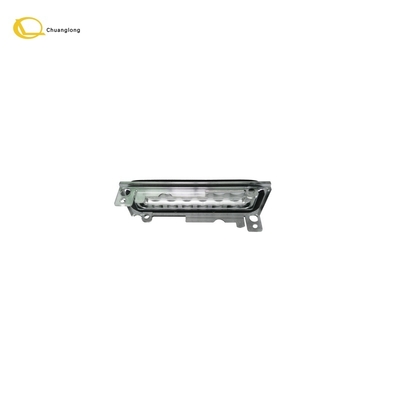 49246020000A 49-246020-000A OP560 ATM部品 ATM Diebold アンチスキマーベゼル OP560 ATMアンチスキマー