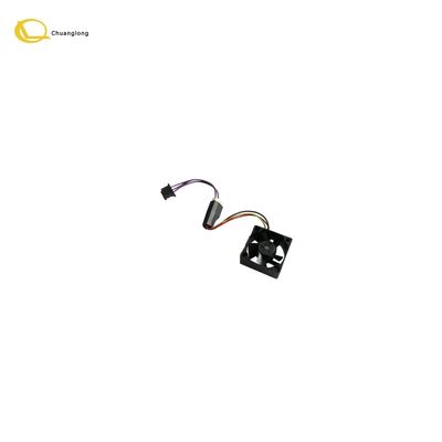 お買い得 49233199124A42 49-233199-124A-42 ATM 機械部品 ダイボルト ECRM 冷却ファン ZR20 ファン オンライン