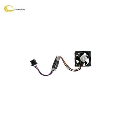 49233199124A42 49-233199-124A-42 ATM 機械部品 ダイボルト ECRM 冷却ファン ZR20 ファン