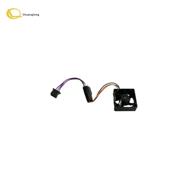 49233199124A42 49-233199-124A-42 ATM 機械部品 ダイボルト ECRM 冷却ファン ZR20 ファン