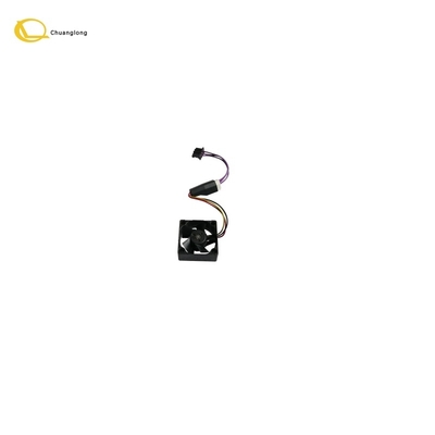 49233199124A42 49-233199-124A-42 ATM 機械部品 ダイボルト ECRM 冷却ファン ZR20 ファン