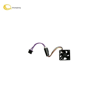 49233199124A42 49-233199-124A-42 ATM 機械部品 ダイボルト ECRM 冷却ファン ZR20 ファン