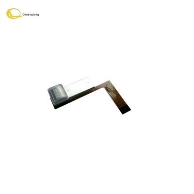 DCRHSS22E NCRATMマシンパーツ 66xx DIP スマートカードリーダー R/W ヘッドトラック 123 マグネットヘッド