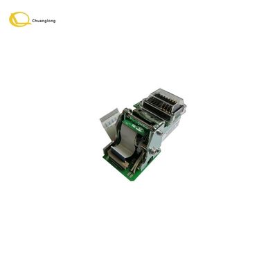 お買い得 0090028982 009-0028982 ATM機械部品 NCR 6683 6687 カードリーダーIC ヘッドICブロック オンライン