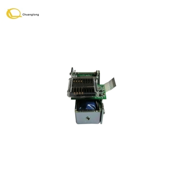 0090028982 009-0028982 ATM機械部品 NCR 6683 6687 カードリーダーIC ヘッドICブロック
