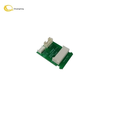 Hyosung HCDUカセットセンサー CST CDU Monimax 5600 ATM機スペアパーツ S7430000990 7760000068S74330000208