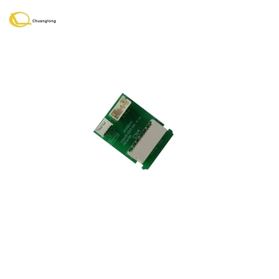 Hyosung HCDUカセットセンサー CST CDU Monimax 5600 ATM機スペアパーツ S7430000990 7760000068S74330000208
