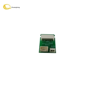 Hyosung HCDUカセットセンサー CST CDU Monimax 5600 ATM機スペアパーツ S7430000990 7760000068S74330000208