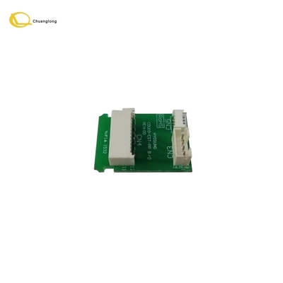 Hyosung HCDUカセットセンサー CST CDU Monimax 5600 ATM機スペアパーツ S7430000990 7760000068S74330000208