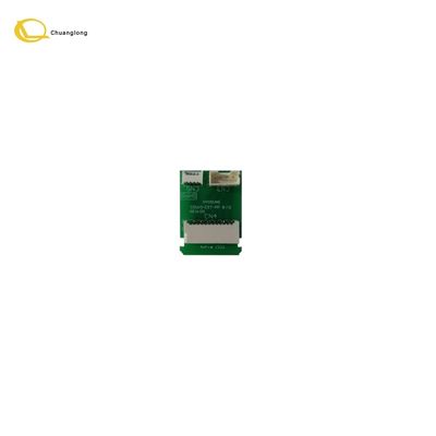 お買い得 Hyosung HCDUカセットセンサー CST CDU Monimax 5600 ATM機スペアパーツ S7430000990 7760000068S74330000208 オンライン