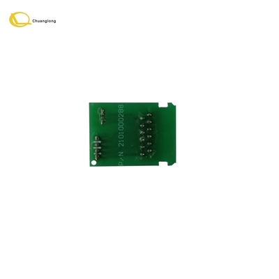 Hyosung HCDUカセットセンサー CST CDU Monimax 5600 ATM機スペアパーツ S7430000990 7760000068S74330000208