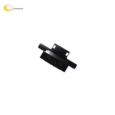 S7430000211 7430000211 ATM 部品 ヒョウサン モニマックス 5600T カセット プッシュプレート プレッシャーカー HCDU