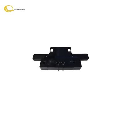 お買い得 S7430000211 7430000211 ATM 部品 ヒョウサン モニマックス 5600T カセット プッシュプレート プレッシャーカー HCDU オンライン