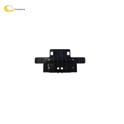 S7430000211 7430000211 ATM 部品 ヒョウサン モニマックス 5600T カセット プッシュプレート プレッシャーカー HCDU