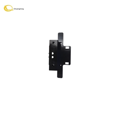 S7430000211 7430000211 ATM 部品 ヒョウサン モニマックス 5600T カセット プッシュプレート プレッシャーカー HCDU