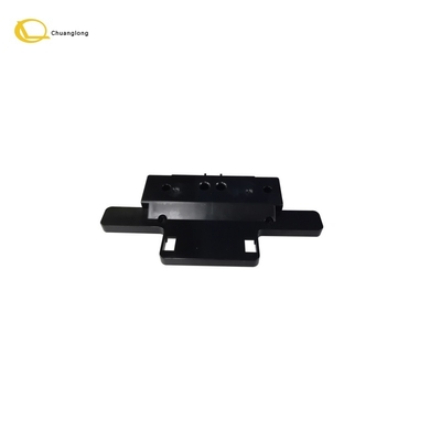 S7430000211 7430000211 ATM 部品 ヒョウサン モニマックス 5600T カセット プッシュプレート プレッシャーカー HCDU