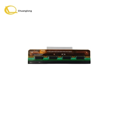 S7020000032 7020000032-1ATMパーツ Hyosung L-SPR3ヒーター領収書 Hyosung L-SPR3プリンタヘッド S7020000032 5677000018