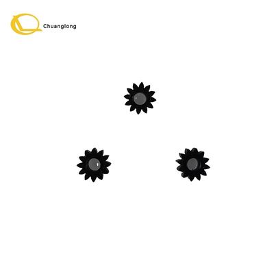 お買い得 S4350000008 4350000008 S4350000007 4350000007 Hyosung 5600T 12T 現金配送機 スタッカーギア モデルATMマシン 部品 オンライン