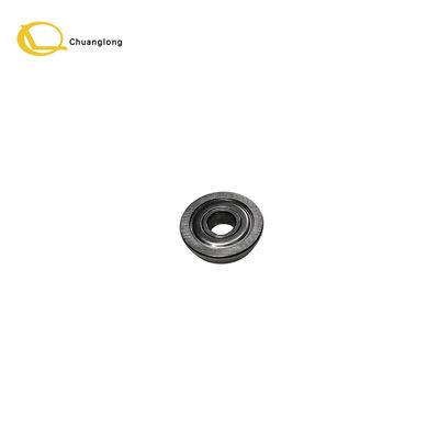 445-0761208-20 009-0026738 0090026738 NCR S2ATM用のボールベアリング