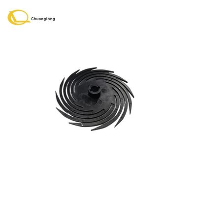 お買い得 445-0582122 4450582122 NCR 6622 ATM 機械部品 交換スタッカーホイール オンライン