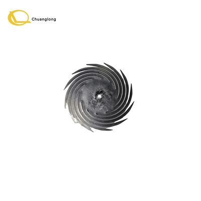 445-0582122 4450582122 NCR 6622 ATM 機械部品 交換スタッカーホイール