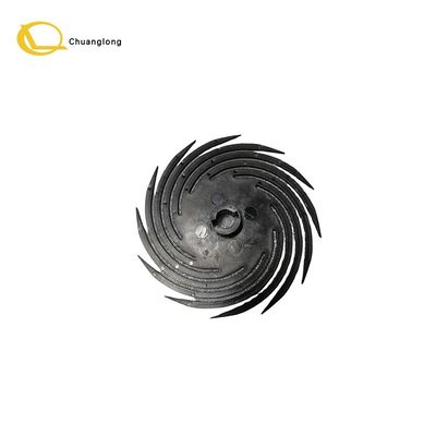 445-0582122 4450582122 NCR 6622 ATM 機械部品 交換スタッカーホイール