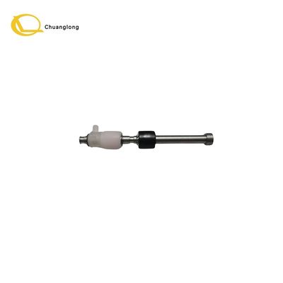 445-0663149-3 445-0663150 NCR ATM スペアマシンパーツ フリッカー スタブシャフト