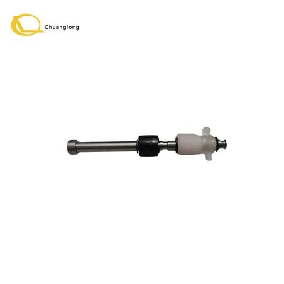 445-0663149-3 445-0663150 NCR ATM スペアマシンパーツ フリッカー スタブシャフト