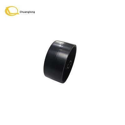 NCRプレゼンター ローラーシャフト ローラーアシー 4450709417 445-0709417 ATM 機械部品