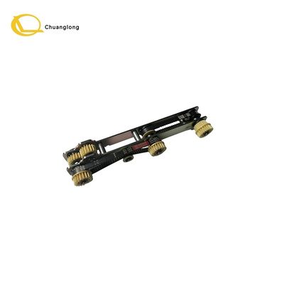 1750133367 01750133367 ウィンコアATM機械部品 ウィンコアシネオC4060ベルトドライブ組立