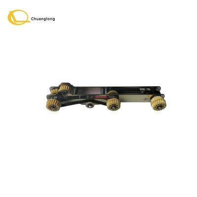 1750133367 01750133367 ウィンコアATM機械部品 ウィンコアシネオC4060ベルトドライブ組立