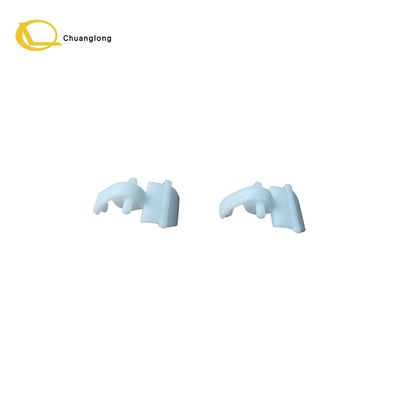 1750049344 01750049344 ATM スペアパーツ Wincor 2050XE ホワイトピン スプリング 6*12.5 ATMマシン用必須部品