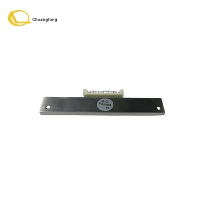 Wincor 23407191288ATM マシンパーツ Wincor TP28 プラスチック製の熱頭