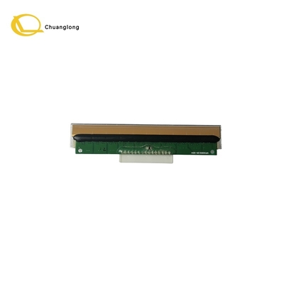 Wincor 23407191288ATM マシンパーツ Wincor TP28 プラスチック製の熱頭
