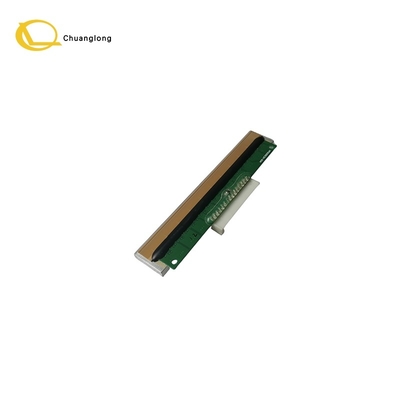 Wincor 23407191288ATM マシンパーツ Wincor TP28 プラスチック製の熱頭