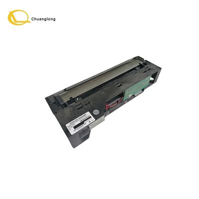 01750053690 1750053690 Wincor 2050XE シャッター CMD V4 水平 RL ATM 部品