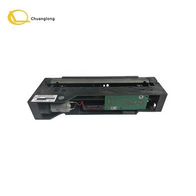 01750053690 1750053690 Wincor 2050XE シャッター CMD V4 水平 RL ATM 部品