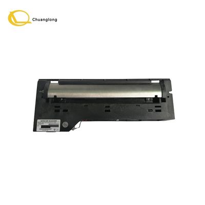 01750053690 1750053690 Wincor 2050XE シャッター CMD V4 水平 RL ATM 部品