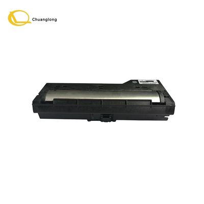 01750053690 1750053690 Wincor 2050XE シャッター CMD V4 水平 RL ATM 部品