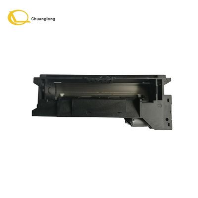 01750053690 1750053690 Wincor 2050XE シャッター CMD V4 水平 RL ATM 部品