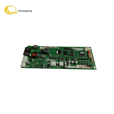 01750196174 1750196174 ATM 機械部品 ウィンコー シネオ ディストリビューター モジュール CRS PCB マスターコントローラボード